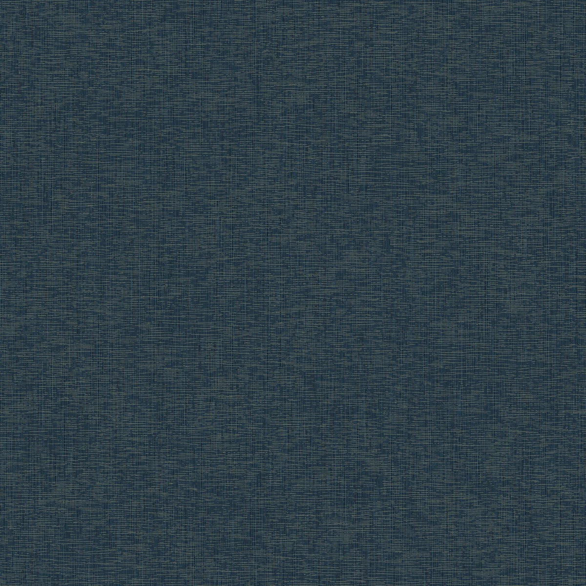 Galerie WT71758 Wall Textures Vertical Streak Blue Wallpaper WT71758 Blue Wallpaper