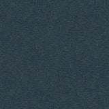Galerie WT71758 Wall Textures Vertical Streak Blue Wallpaper WT71758 Blue Wallpaper