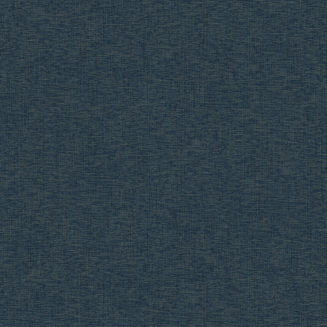 Galerie WT71758 Wall Textures Vertical Streak Blue Wallpaper WT71758 Blue Wallpaper