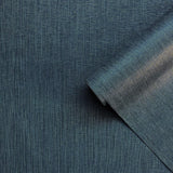 Galerie WT71758 Wall Textures Vertical Streak Blue Wallpaper WT71758 Blue Wallpaper