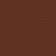 Galerie WT71759 Wall Textures Papyrus Weave Red Wallpaper WT71759 Red Wallpaper