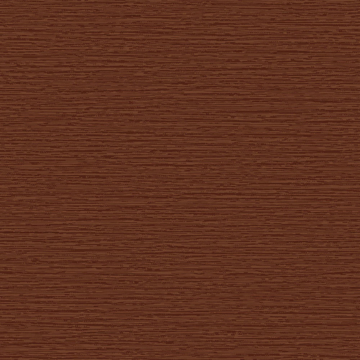 Galerie WT71759 Wall Textures Papyrus Weave Red Wallpaper WT71759 Red Wallpaper