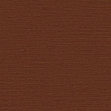 Galerie WT71759 Wall Textures Papyrus Weave Red Wallpaper WT71759 Red Wallpaper