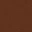 Galerie WT71759 Wall Textures Papyrus Weave Red Wallpaper WT71759 Red Wallpaper