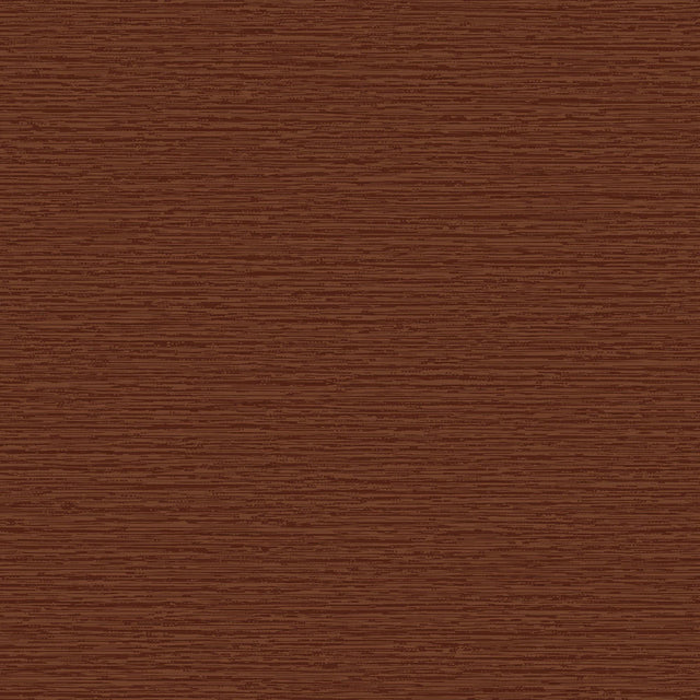 Galerie WT71759 Wall Textures Papyrus Weave Red Wallpaper WT71759 Red Wallpaper