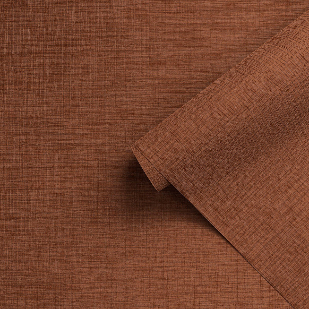 Galerie WT71759 Wall Textures Papyrus Weave Red Wallpaper WT71759 Red Wallpaper