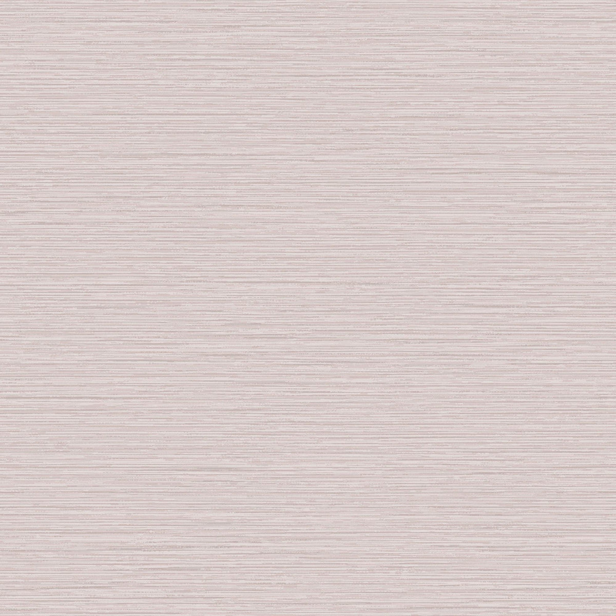 Galerie WT71760 Wall Textures Papyrus Weave Pink Wallpaper WT71760 Pink Wallpaper