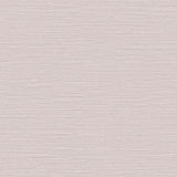 Galerie WT71760 Wall Textures Papyrus Weave Pink Wallpaper WT71760 Pink Wallpaper