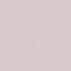 Galerie WT71760 Wall Textures Papyrus Weave Pink Wallpaper WT71760 Pink Wallpaper