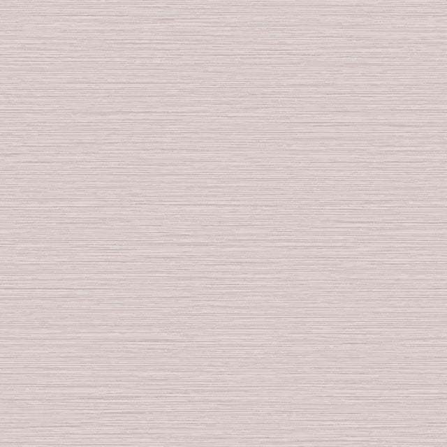 Galerie WT71760 Wall Textures Papyrus Weave Pink Wallpaper WT71760 Pink Wallpaper