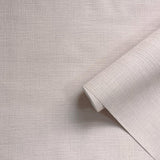 Galerie WT71760 Wall Textures Papyrus Weave Pink Wallpaper WT71760 Pink Wallpaper