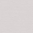 Galerie WT71761 Wall Textures Papyrus Weave White Wallpaper WT71761 White Wallpaper