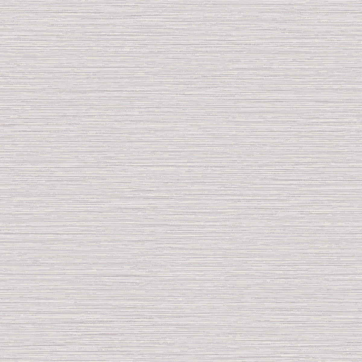 Galerie WT71761 Wall Textures Papyrus Weave White Wallpaper WT71761 White Wallpaper