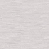 Galerie WT71761 Wall Textures Papyrus Weave White Wallpaper WT71761 White Wallpaper