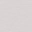 Galerie WT71761 Wall Textures Papyrus Weave White Wallpaper WT71761 White Wallpaper