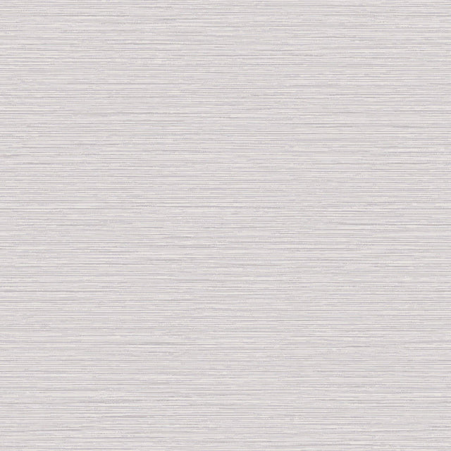 Galerie WT71761 Wall Textures Papyrus Weave White Wallpaper WT71761 White Wallpaper