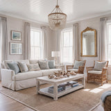 Galerie WT71761 Wall Textures Papyrus Weave White Wallpaper WT71761 White Wallpaper