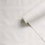 Galerie WT71761 Wall Textures Papyrus Weave White Wallpaper WT71761 White Wallpaper