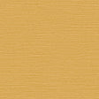 Galerie WT71762 Wall Textures Papyrus Weave Yellow Wallpaper WT71762 Yellow Wallpaper