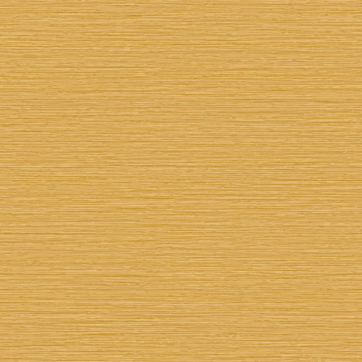 Galerie WT71762 Wall Textures Papyrus Weave Yellow Wallpaper WT71762 Yellow Wallpaper
