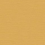 Galerie WT71762 Wall Textures Papyrus Weave Yellow Wallpaper WT71762 Yellow Wallpaper