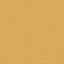 Galerie WT71762 Wall Textures Papyrus Weave Yellow Wallpaper WT71762 Yellow Wallpaper