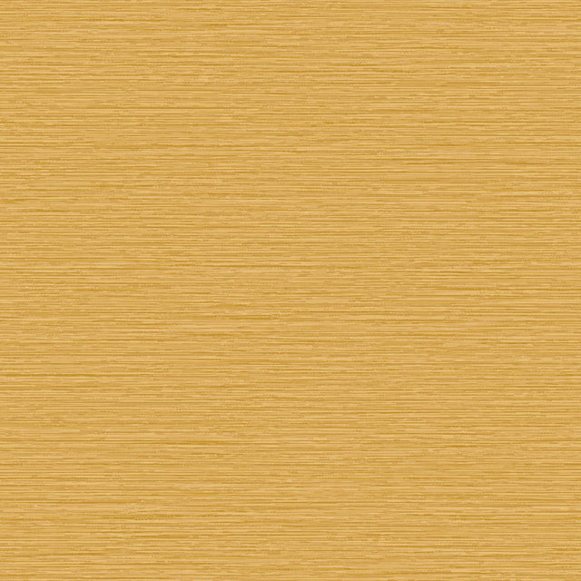 Galerie WT71762 Wall Textures Papyrus Weave Yellow Wallpaper WT71762 Yellow Wallpaper