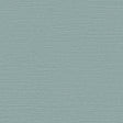 Galerie WT71763 Wall Textures Papyrus Weave Green Wallpaper WT71763 Green Wallpaper
