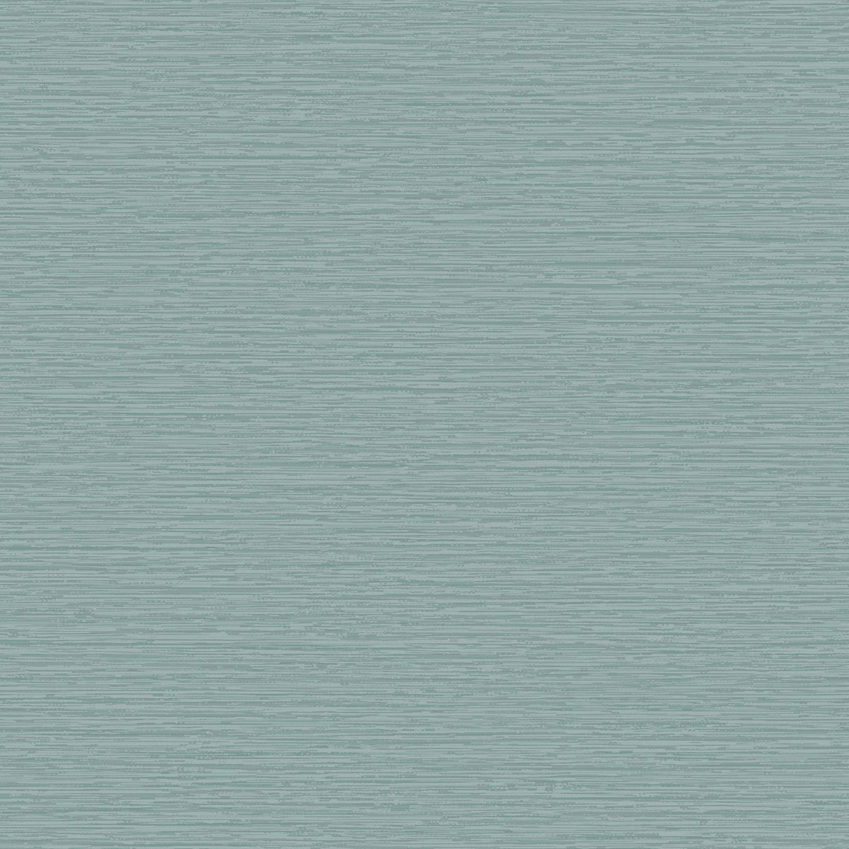 Galerie WT71763 Wall Textures Papyrus Weave Green Wallpaper WT71763 Green Wallpaper