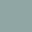 Galerie WT71763 Wall Textures Papyrus Weave Green Wallpaper WT71763 Green Wallpaper