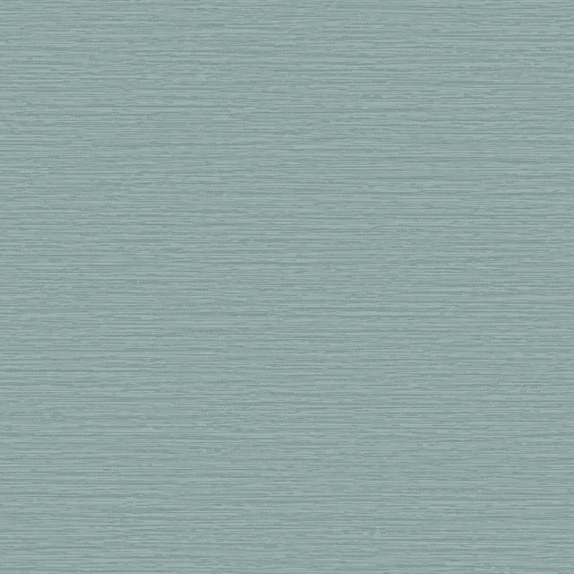 Galerie WT71763 Wall Textures Papyrus Weave Green Wallpaper WT71763 Green Wallpaper