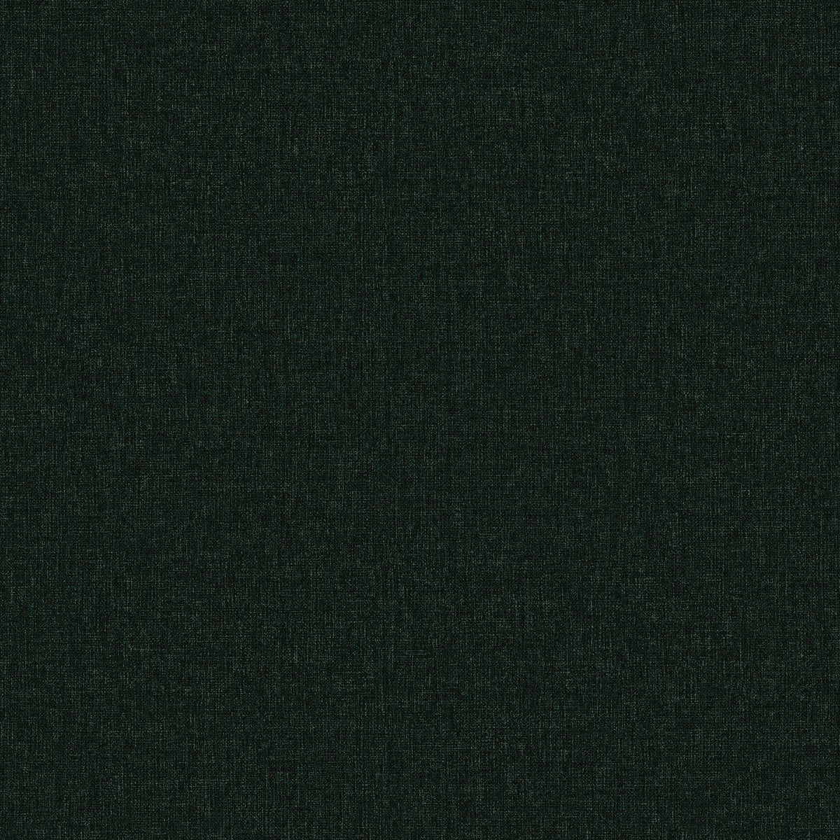 Galerie WT71764 Wall Textures Fine Texture Green Wallpaper WT71764 Green Wallpaper