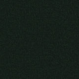 Galerie WT71764 Wall Textures Fine Texture Green Wallpaper WT71764 Green Wallpaper