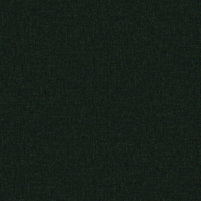 Galerie WT71764 Wall Textures Fine Texture Green Wallpaper WT71764 Green Wallpaper