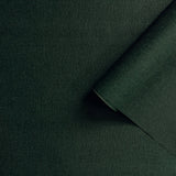 Galerie WT71764 Wall Textures Fine Texture Green Wallpaper WT71764 Green Wallpaper