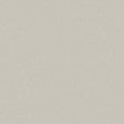 Galerie WT71765 Wall Textures Fine Texture Beige Wallpaper WT71765 Beige Wallpaper