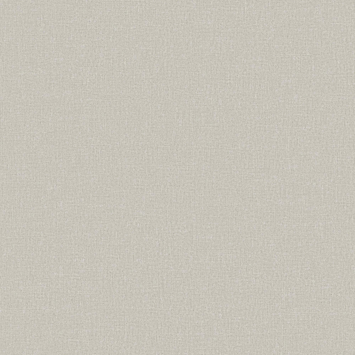 Galerie WT71765 Wall Textures Fine Texture Beige Wallpaper WT71765 Beige Wallpaper