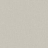 Galerie WT71765 Wall Textures Fine Texture Beige Wallpaper WT71765 Beige Wallpaper