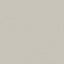 Galerie WT71765 Wall Textures Fine Texture Beige Wallpaper WT71765 Beige Wallpaper