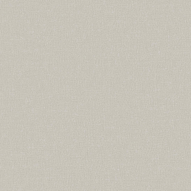 Galerie WT71765 Wall Textures Fine Texture Beige Wallpaper WT71765 Beige Wallpaper