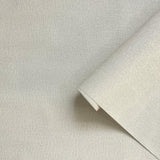 Galerie WT71765 Wall Textures Fine Texture Beige Wallpaper WT71765 Beige Wallpaper