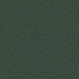 Galerie WT71766 Wall Textures Fine Texture Green Wallpaper WT71766 Green Wallpaper