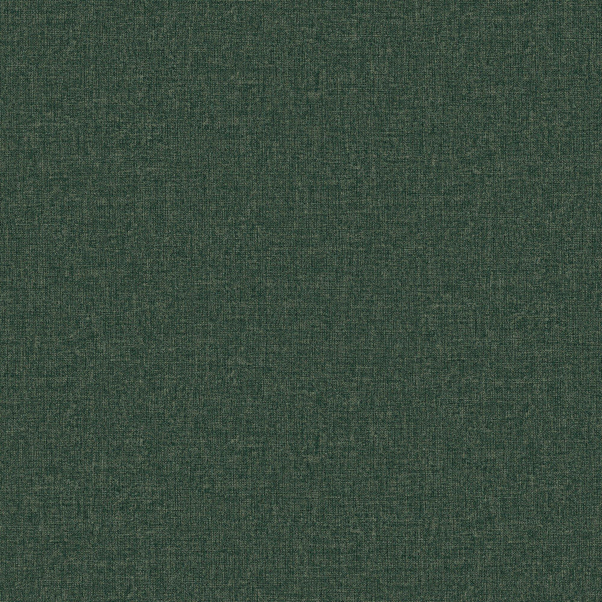 Galerie WT71766 Wall Textures Fine Texture Green Wallpaper WT71766 Green Wallpaper