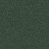 Galerie WT71766 Wall Textures Fine Texture Green Wallpaper WT71766 Green Wallpaper