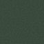 Galerie WT71766 Wall Textures Fine Texture Green Wallpaper WT71766 Green Wallpaper