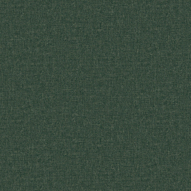 Galerie WT71766 Wall Textures Fine Texture Green Wallpaper WT71766 Green Wallpaper