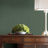 Galerie WT71766 Wall Textures Fine Texture Green Wallpaper WT71766 Green Wallpaper