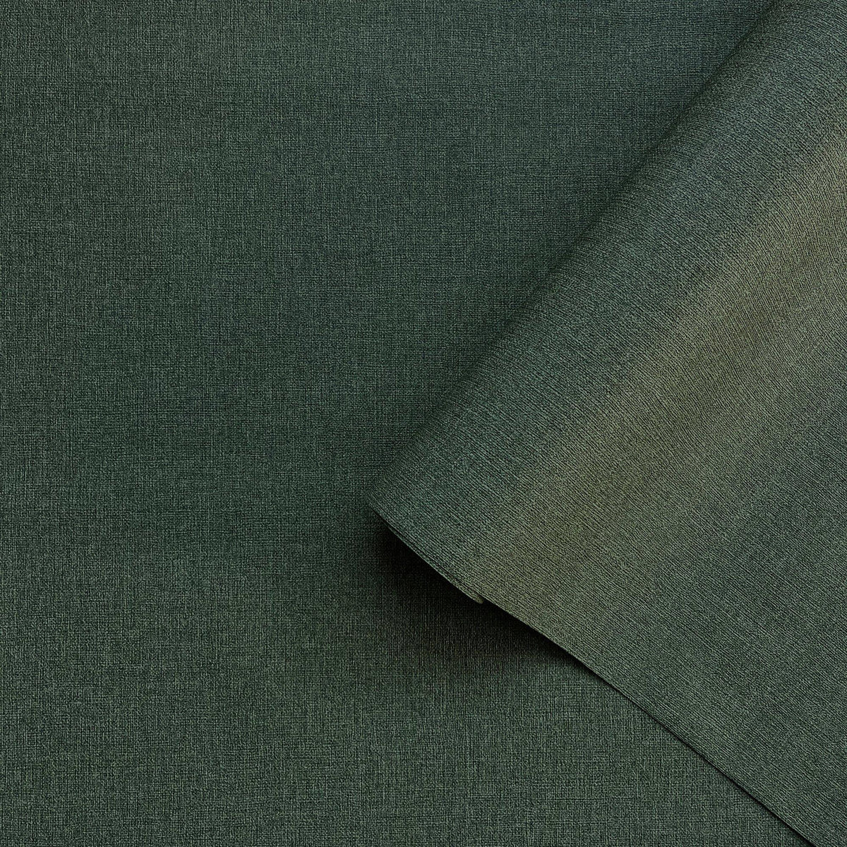 Galerie WT71766 Wall Textures Fine Texture Green Wallpaper WT71766 Green Wallpaper