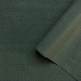 Galerie WT71766 Wall Textures Fine Texture Green Wallpaper WT71766 Green Wallpaper
