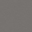Galerie WT71767 Wall Textures Fine Texture Silver Grey Wallpaper WT71767 Silver Grey Wallpaper